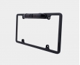Universal camera - Number Plate Camera